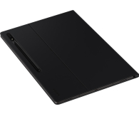 SAMSUNG Book Cover do Galaxy Tab S8 Ultra Black - 718388 - zdjęcie 5